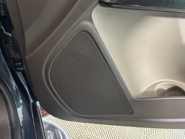 Used 2019 GMC Canyon SLT w/ LPO, Power Package image 30