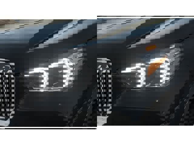 New 2025 BMW X1 xDrive28i image 6