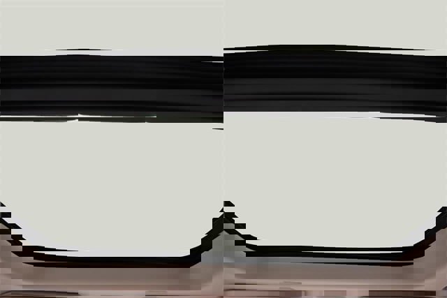 Used 2024 Volvo XC90 B6 Plus image 27