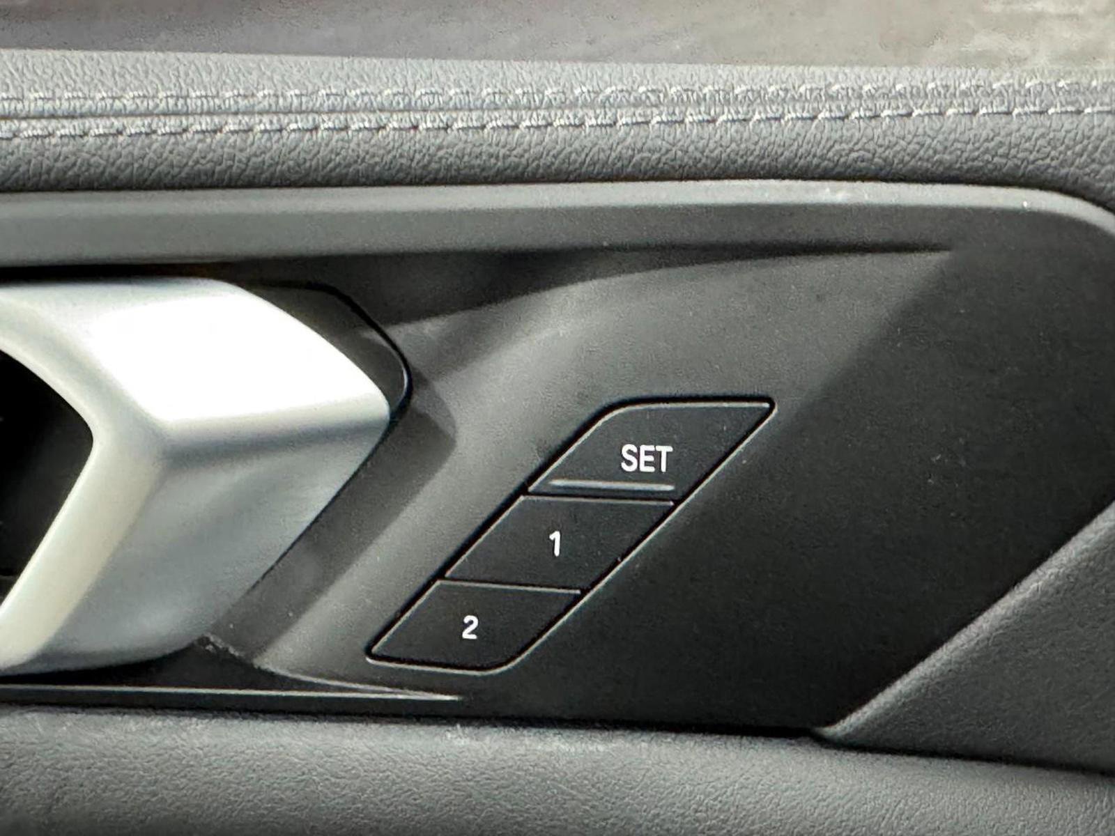 Certified 2023 BMW X5 xDrive45e w/ Climate Comfort Package image 25