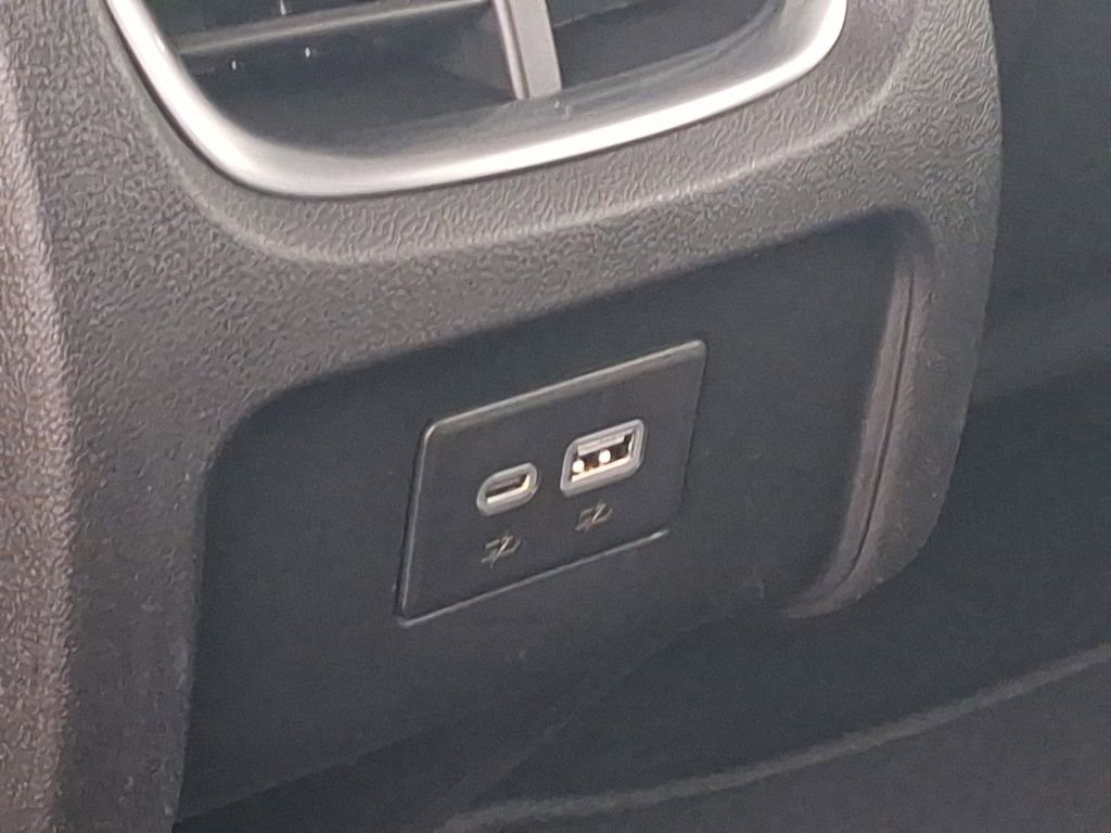 New 2026 Chevrolet Blazer LT w/ Convenience Package image 20