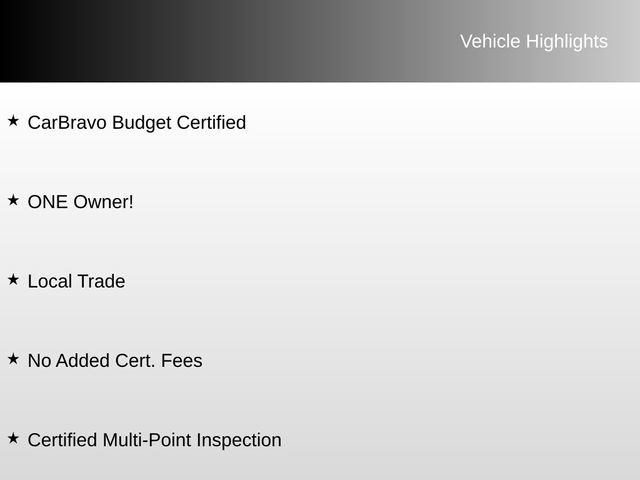 Certified 2020 Chevrolet Suburban LT w/ Luxury Package image 5