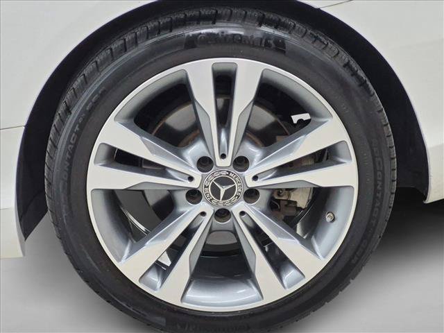 Used 2020 Mercedes-Benz C 300 Cabriolet image 22