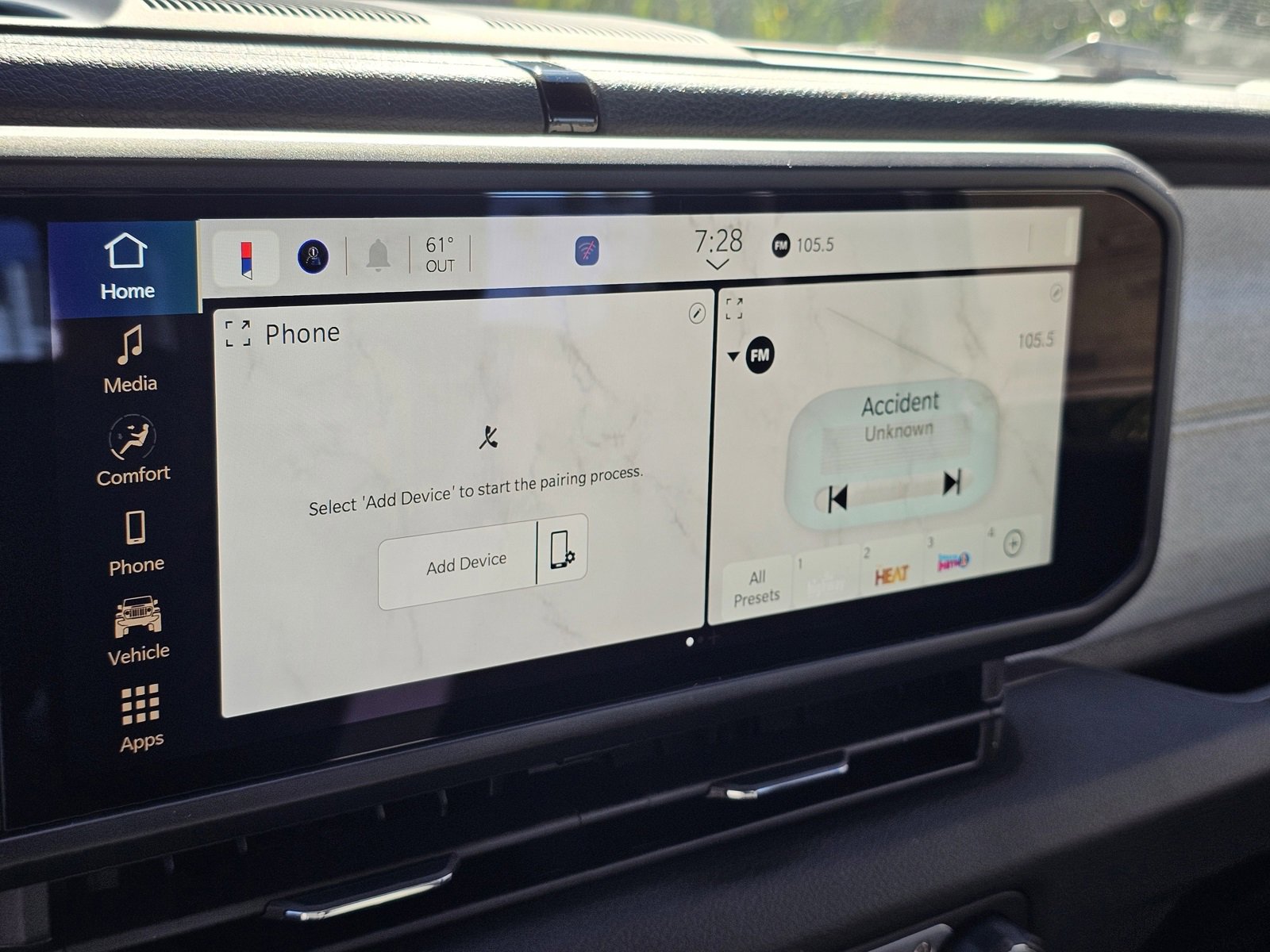 New 2026 Jeep Wrangler Sport image 13