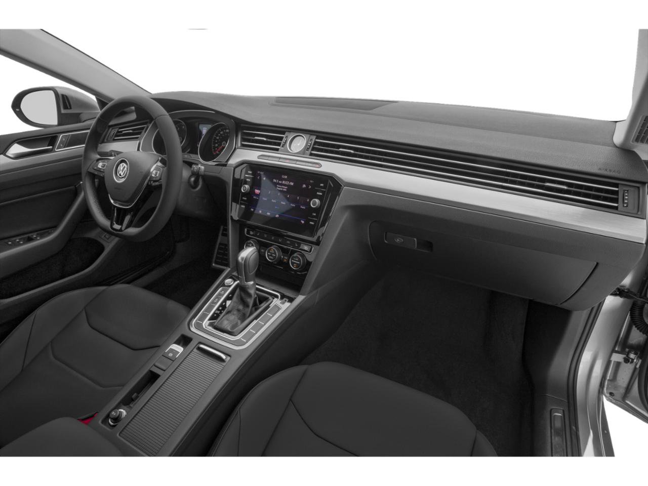 Used 2019 Volkswagen Arteon SEL image 44