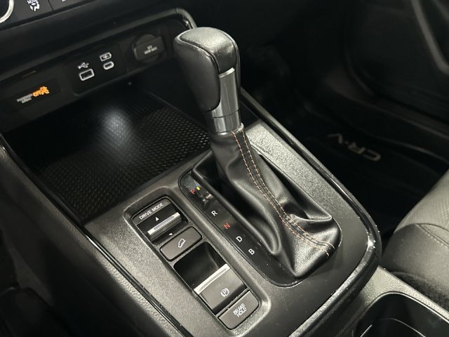 Used 2023 Honda CR-V Sport image 27