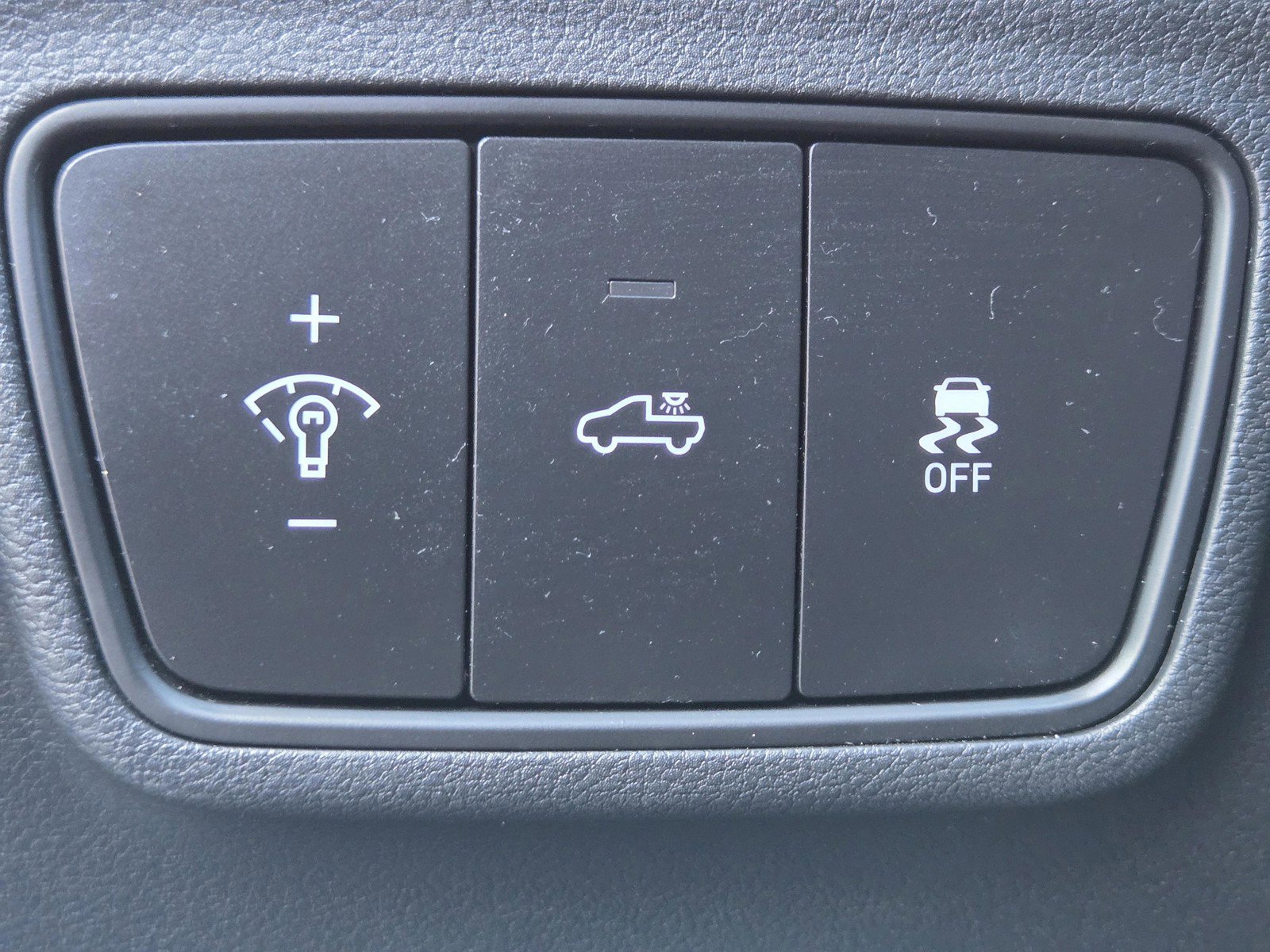 Used 2024 Hyundai Santa Cruz SEL w/ Activity Package image 15