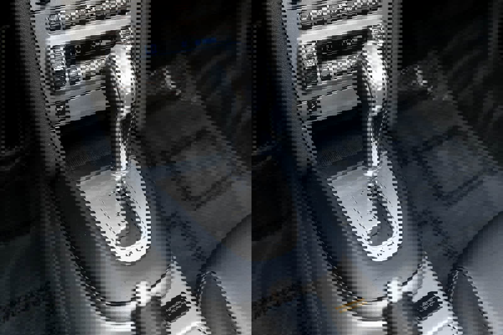 Used 2007 Porsche 911 Carrera image 19