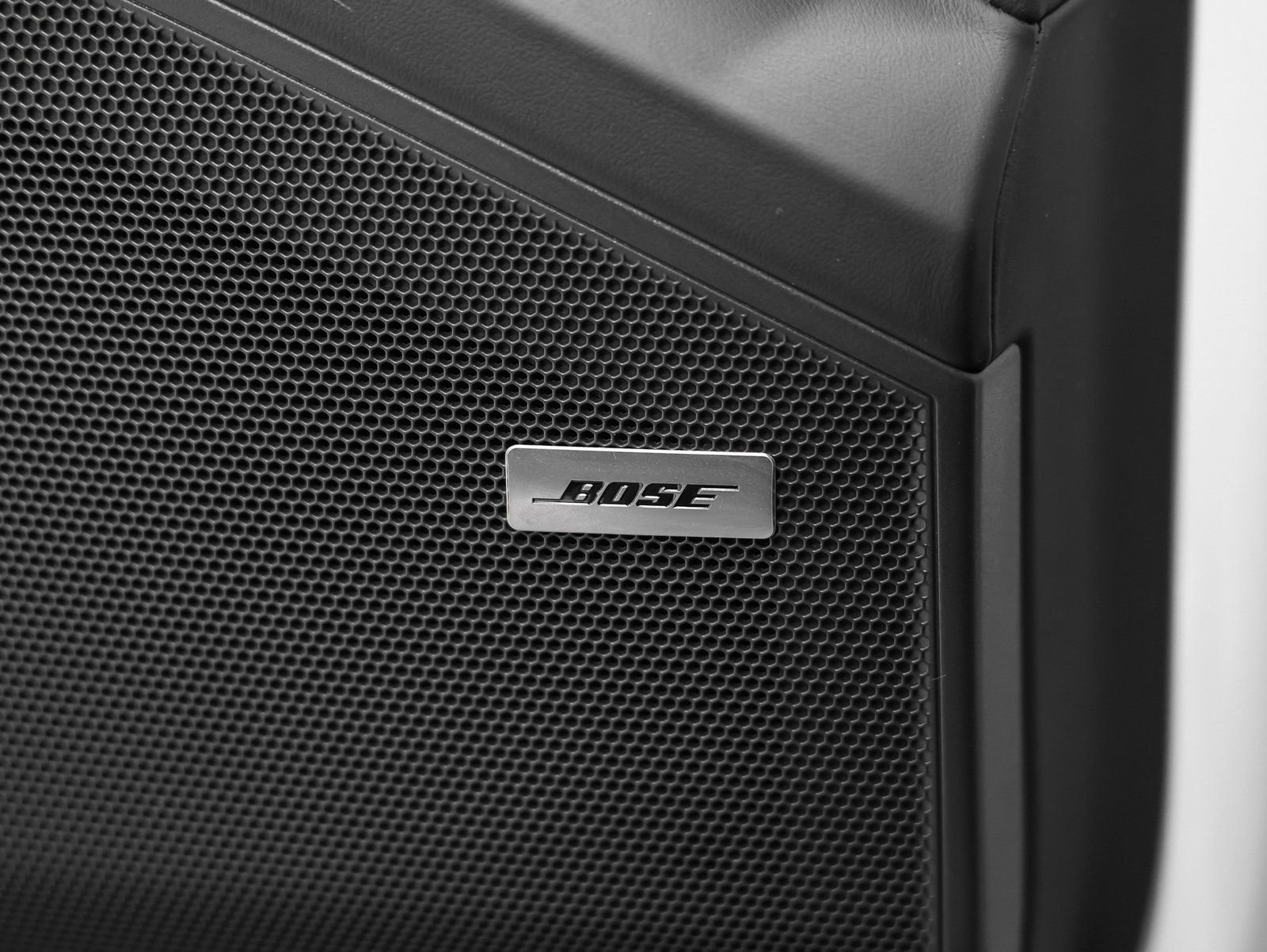 Certified 2026 Porsche Cayenne S image 43