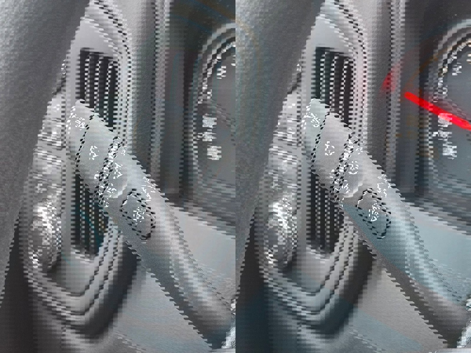 New 2026 GMC Sierra 1500 Pro w/ Graphite Edition image 13