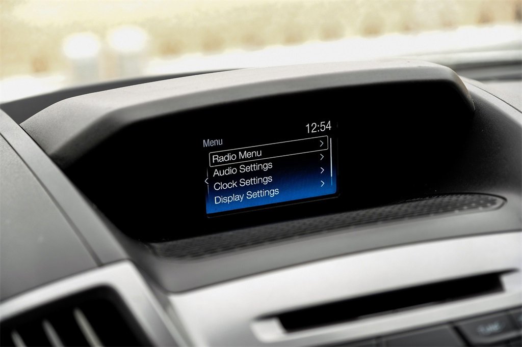 Used 2019 Ford Transit 350 XLT image 28