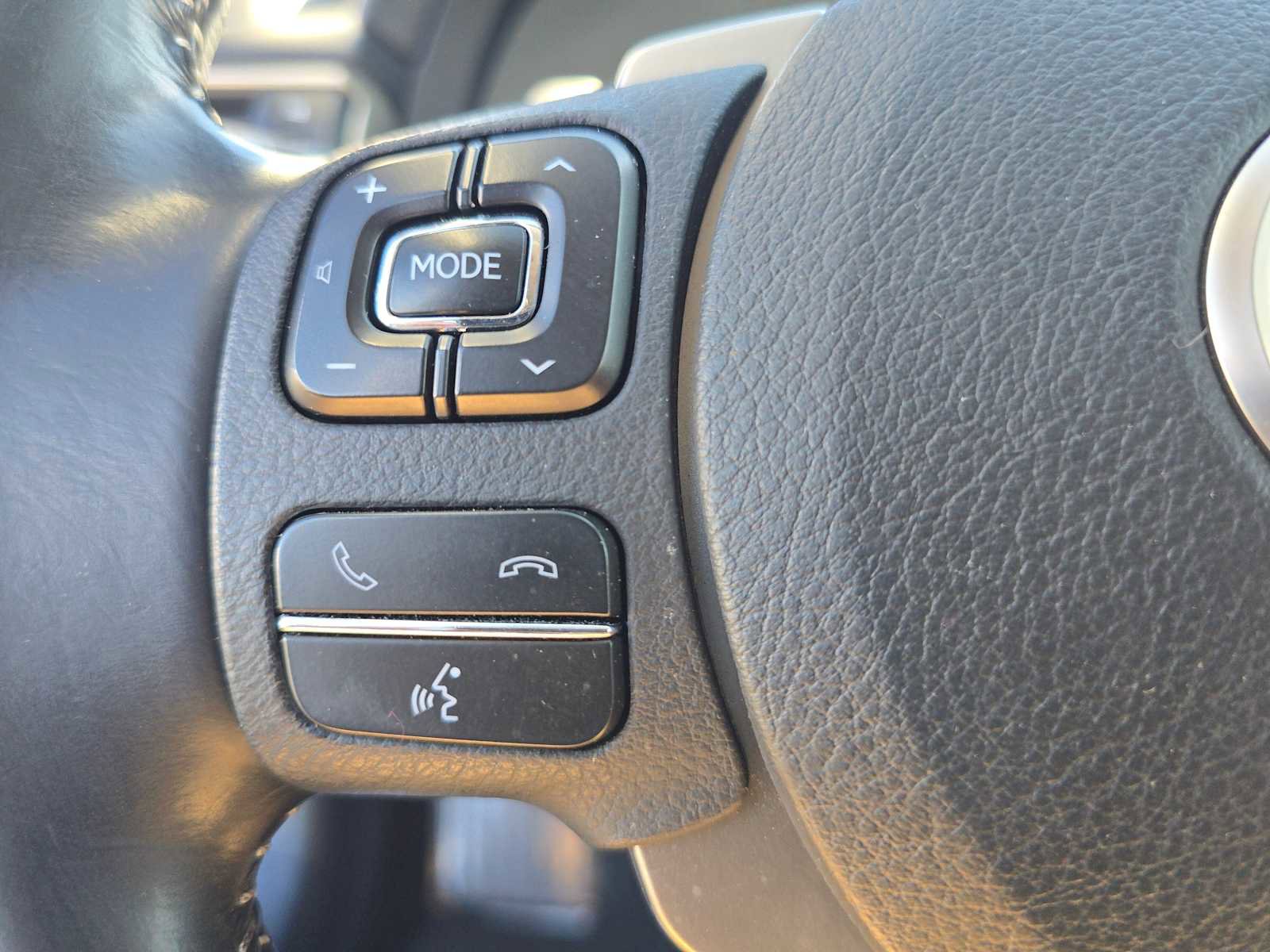 Used 2018 Lexus IS 300 image 30