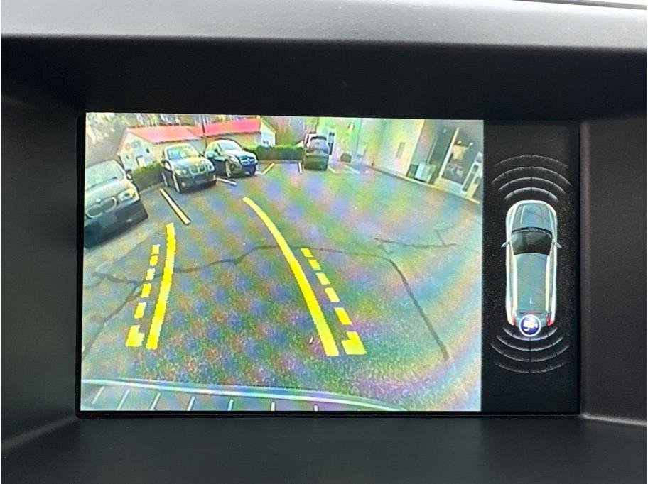 Used 2017 Volvo XC60 T5 Inscription w/ Preferred Option Package image 24