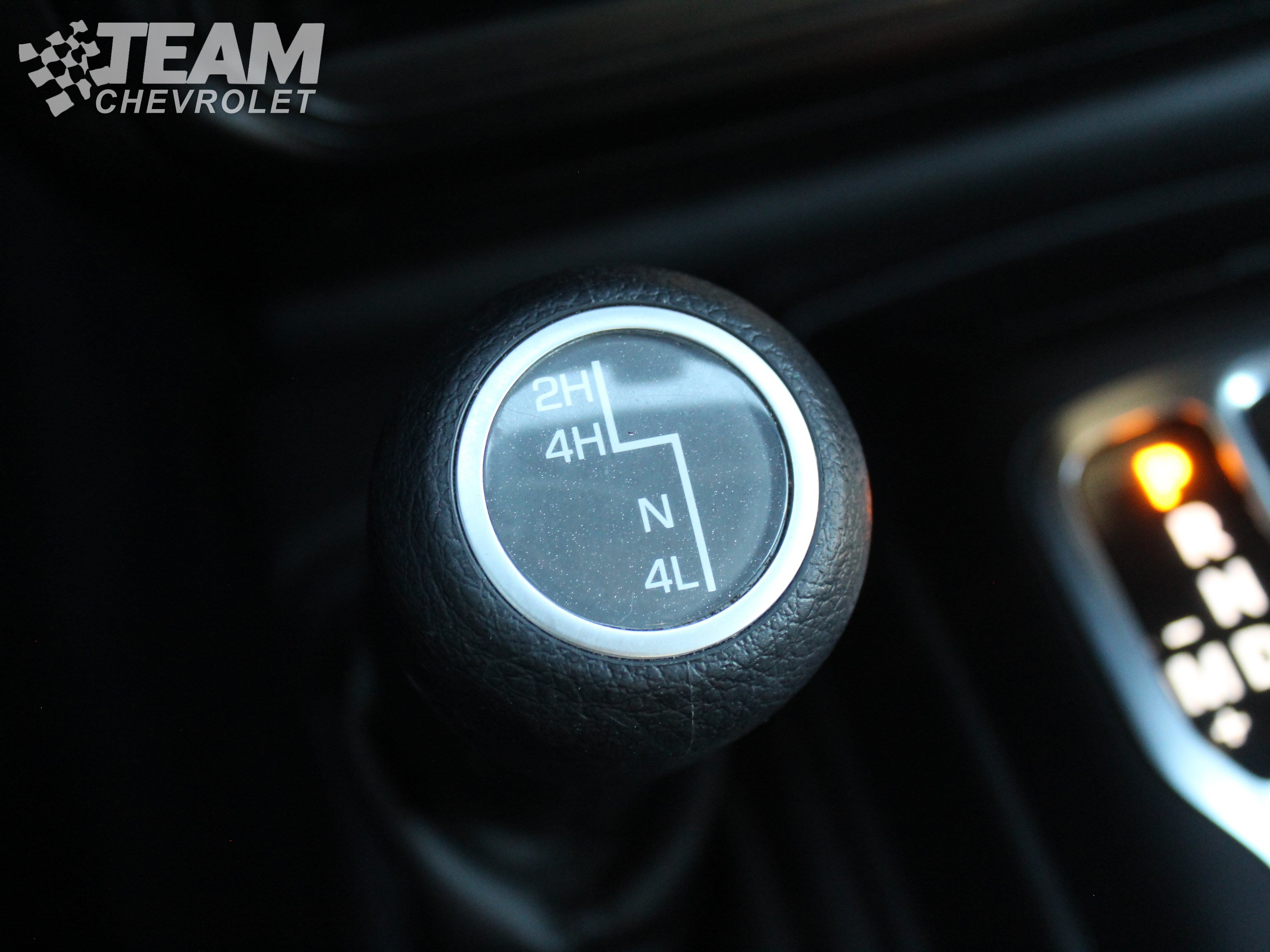 Used 2022 Jeep Wrangler Unlimited Sport AWD/4WD image 21
