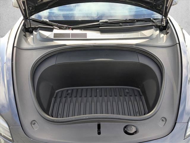 Used 2024 Tesla Model 3 RWD image 25