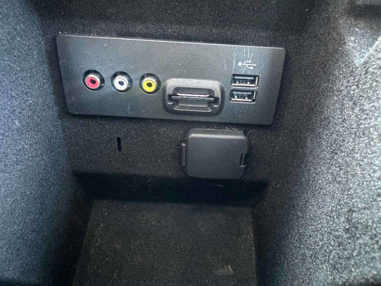 Used 2015 Lincoln MKZ Base 4dr Sedan w/ Equipment Group 202A Reserve image 30