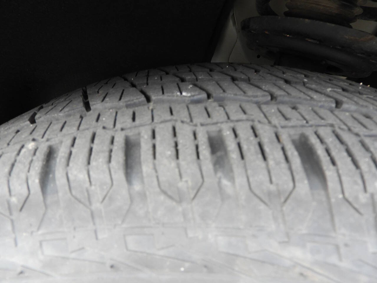 Used 2022 Buick Enclave Essence w/ Trailering Package, 5000 lbs. FWD image 13