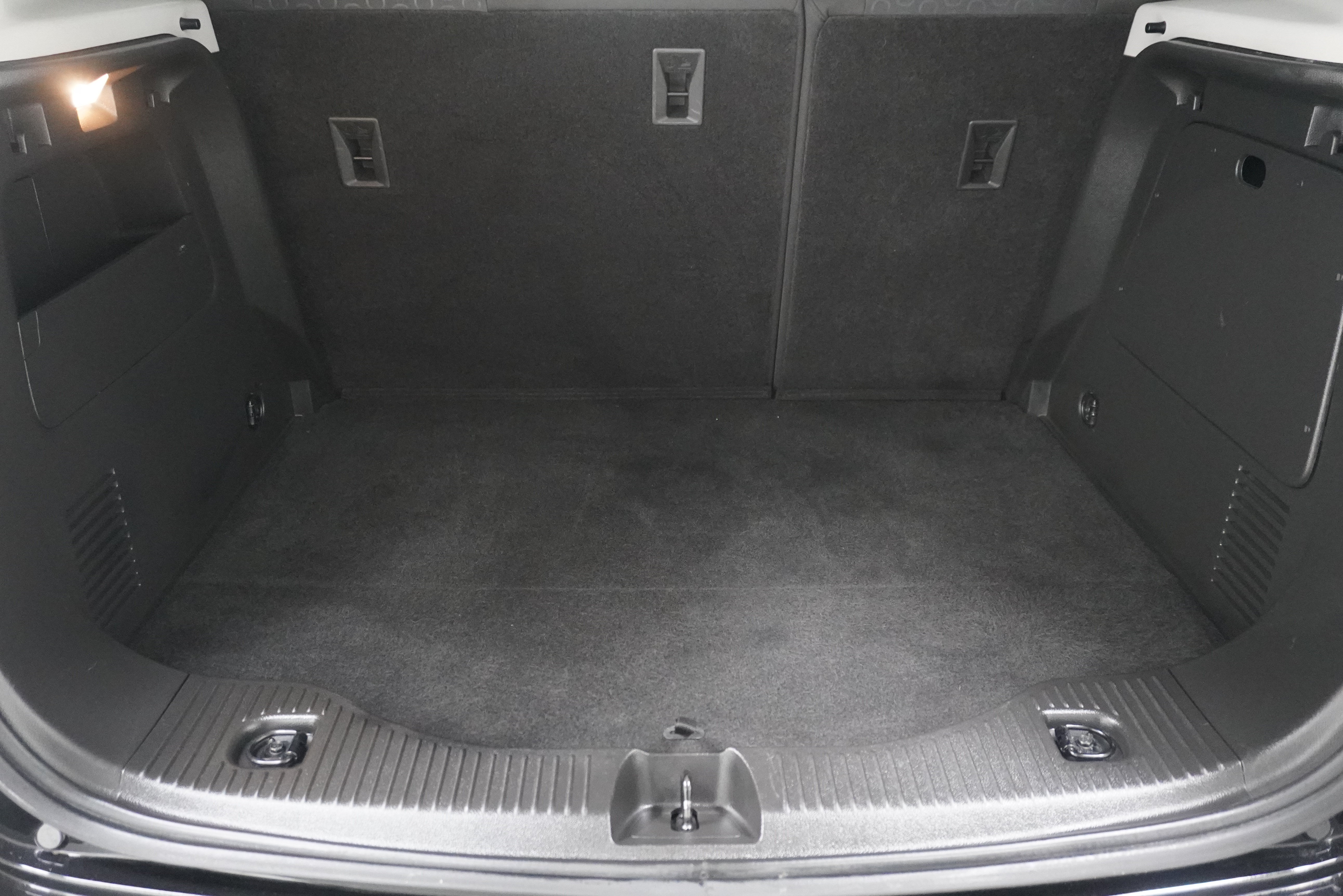 Used 2020 Chevrolet Trax LS w/ Tint and Cruise Package FWD image 23