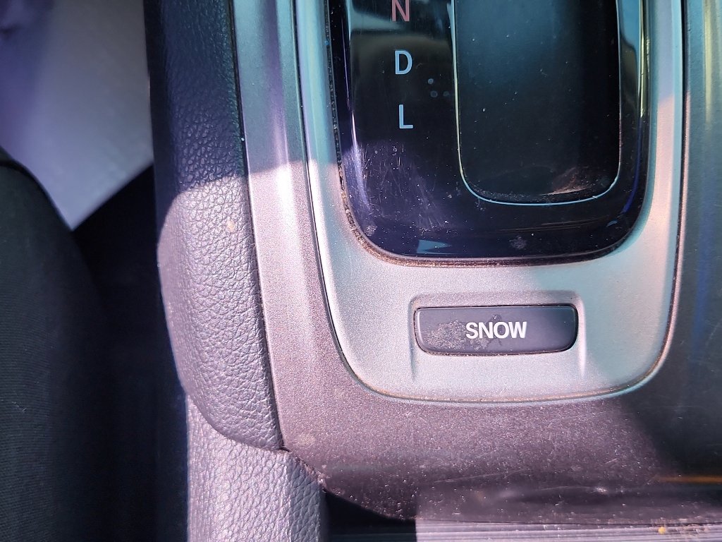 Used 2017 Honda Ridgeline Sport image 30