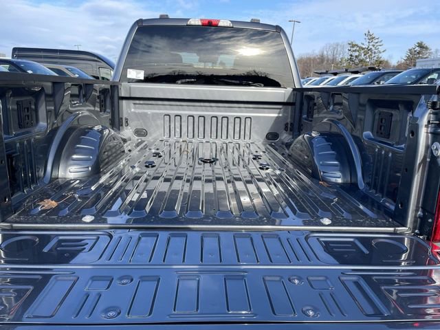 New 2026 Ford F350 XLT w/ XLT Premium Package image 23