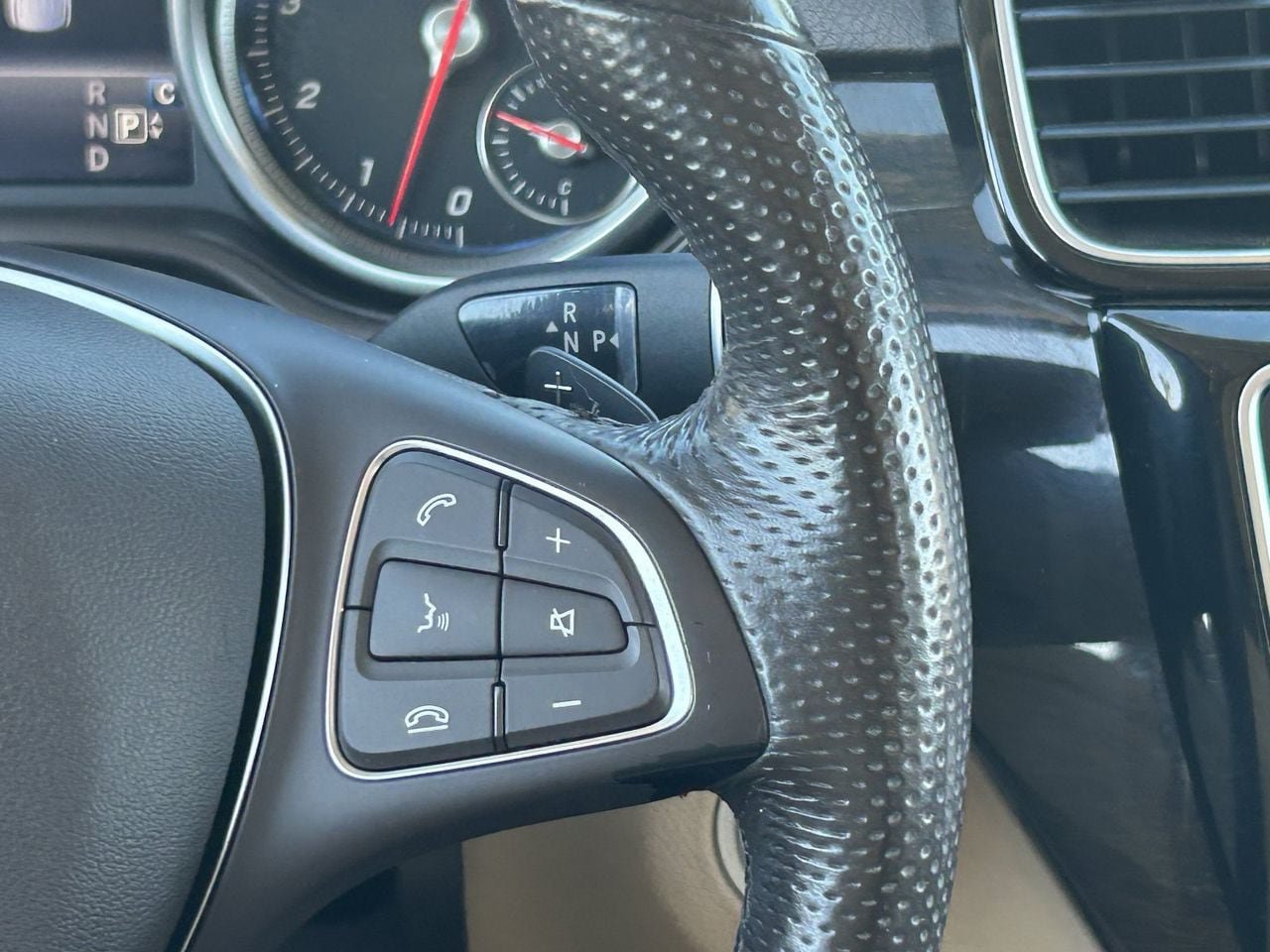 Used 2018 Mercedes-Benz GLE 350 4MATIC image 26