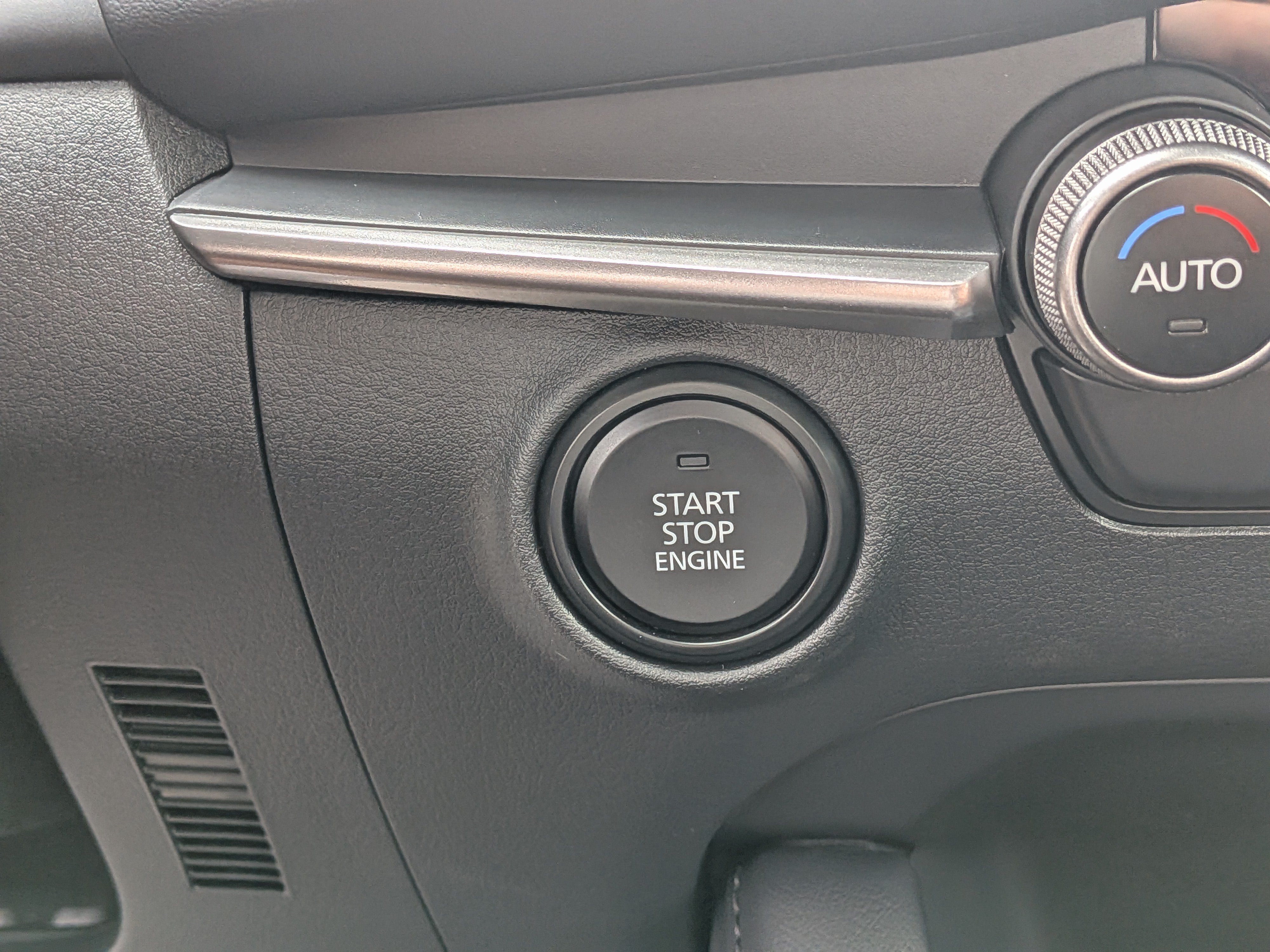 New 2026 MAZDA MAZDA3 2.5 S Sedan w/ Preferred Pkg FWD image 30