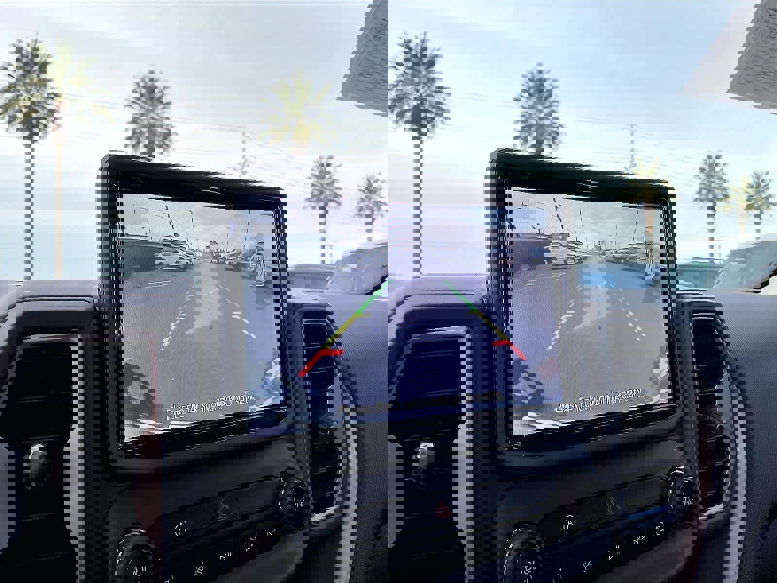 Used 2021 Ford Bronco Sport Big Bend w/ Big Bend Package (96B) image 23