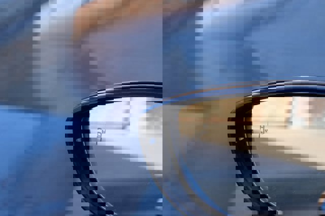 Used 2018 Volkswagen Passat 3.6 image 22