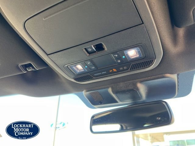 New 2026 Ford F150 XLT w/ Equipment Group 302A MID image 46