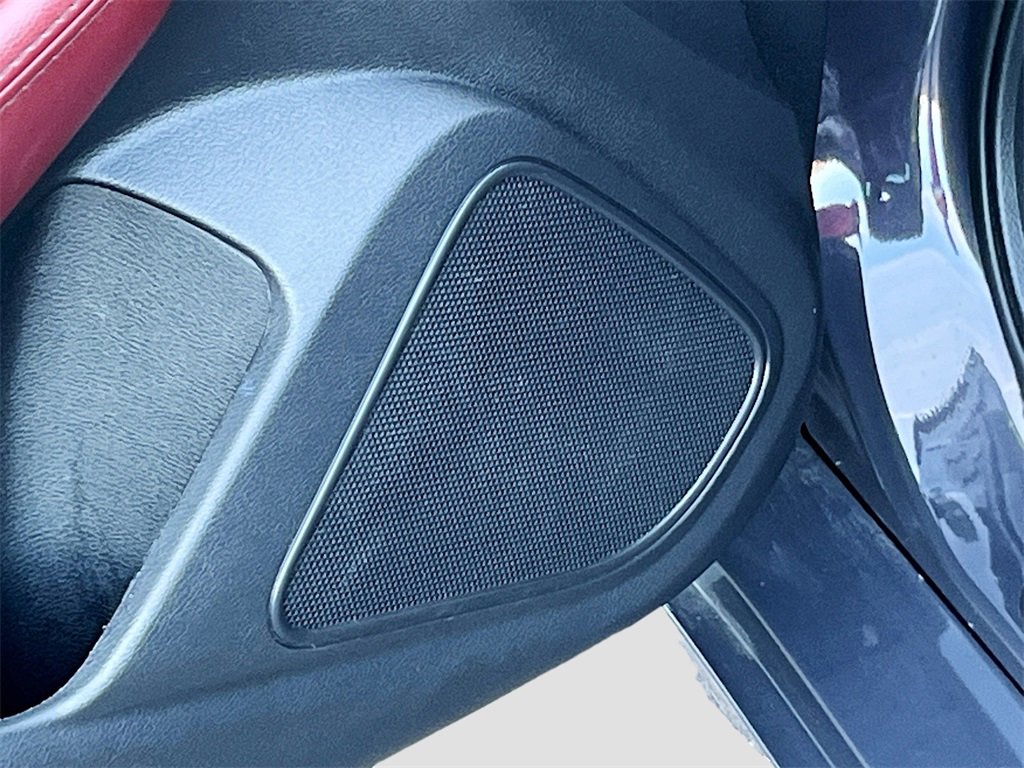 Used 2021 Nissan Maxima Platinum w/ 40th Anniversary Package image 19