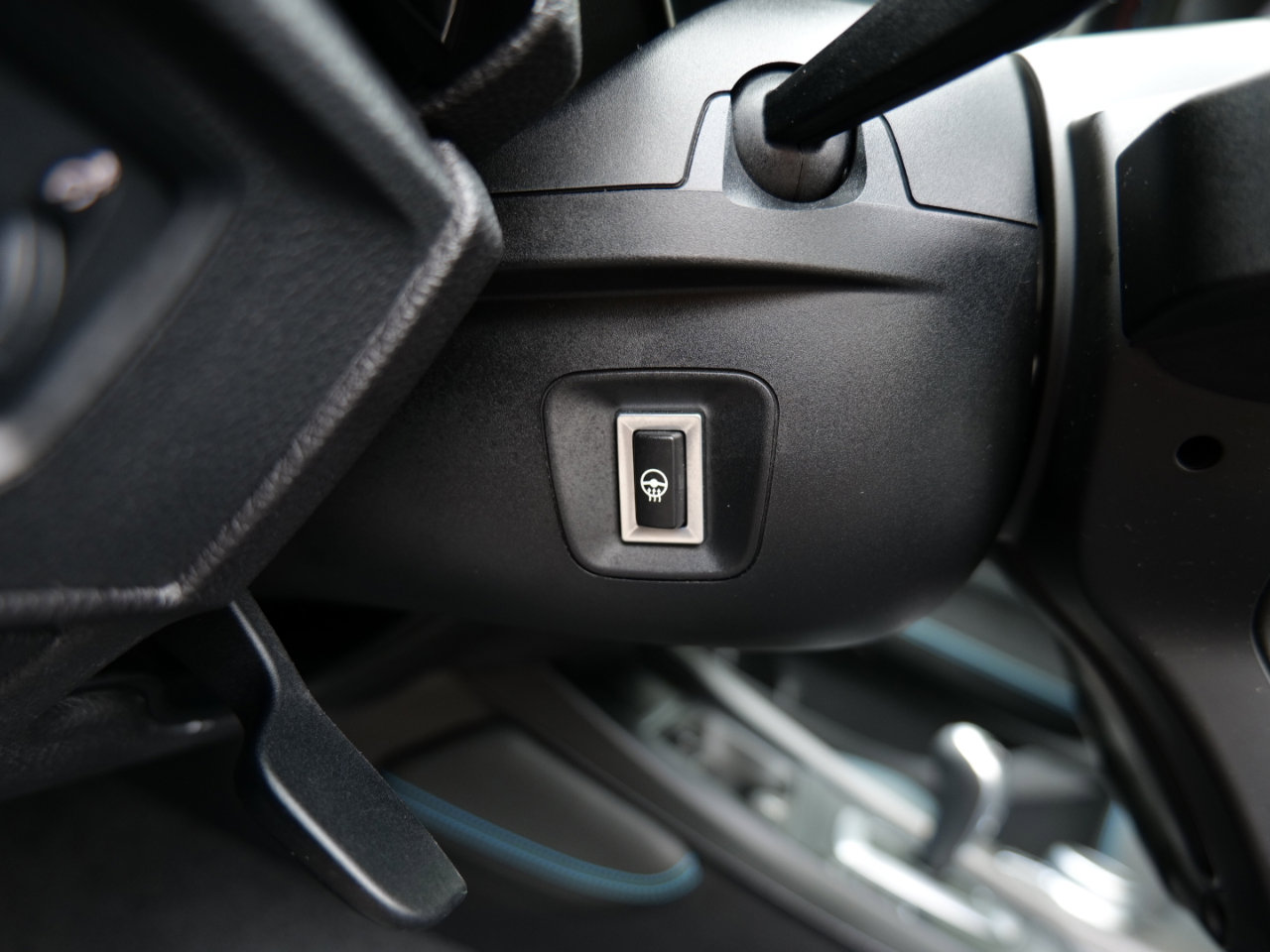 Used 2017 BMW M2 w/ Executive Package image 16