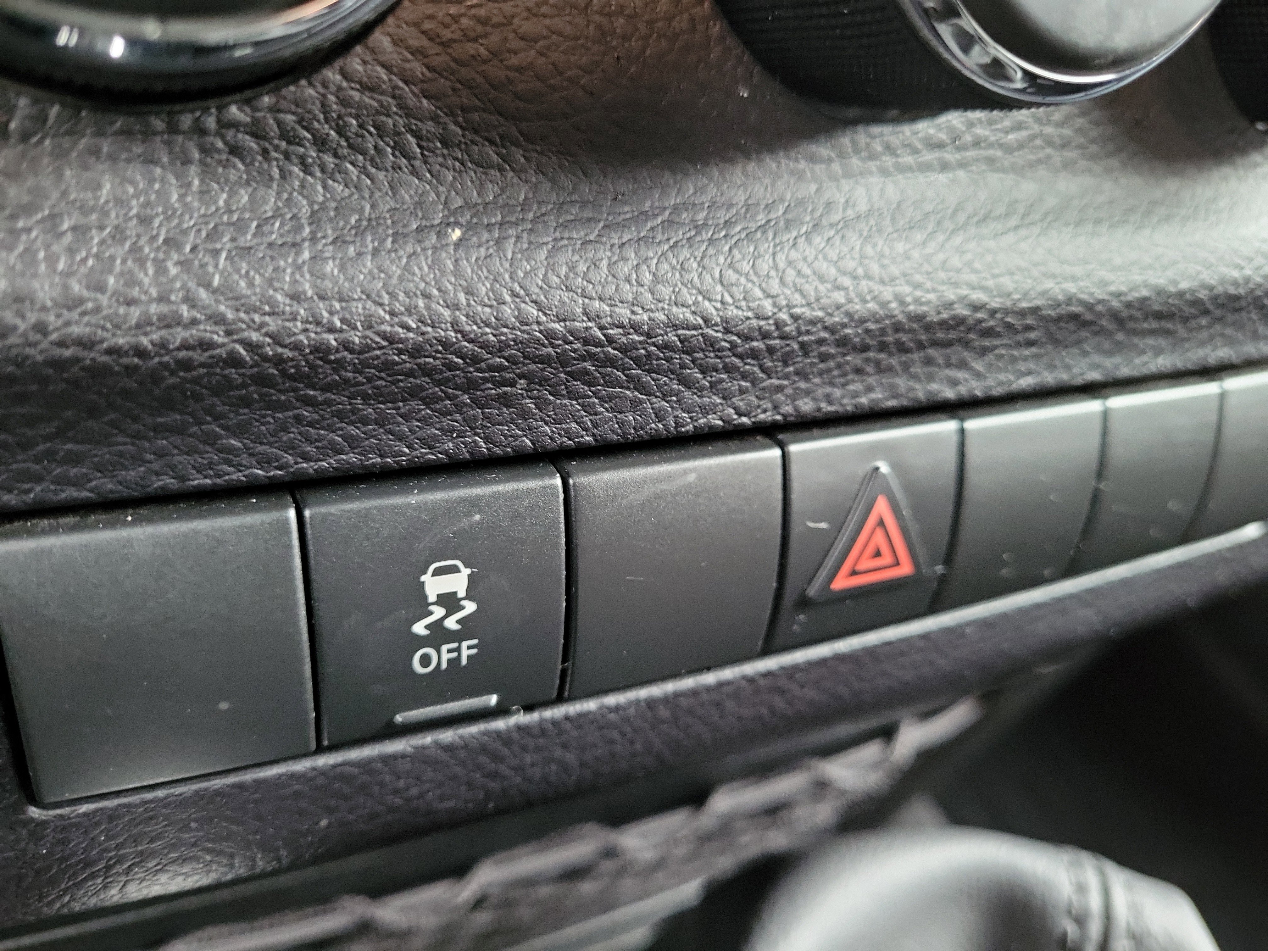 Used 2016 Jeep Wrangler Sport w/ Quick Order Package 23S image 29