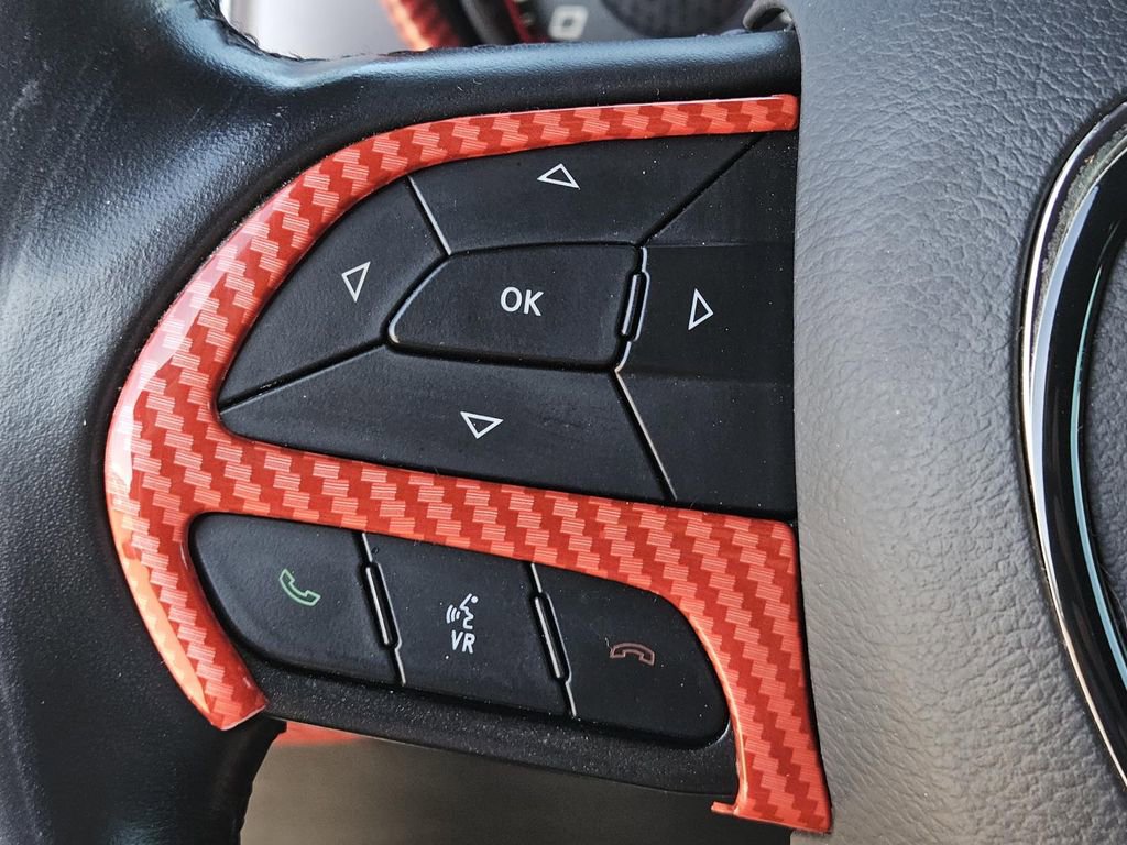 Used 2023 Dodge Charger GT image 20