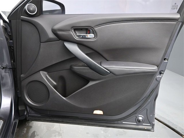 Used 2017 Acura RDX AWD image 20