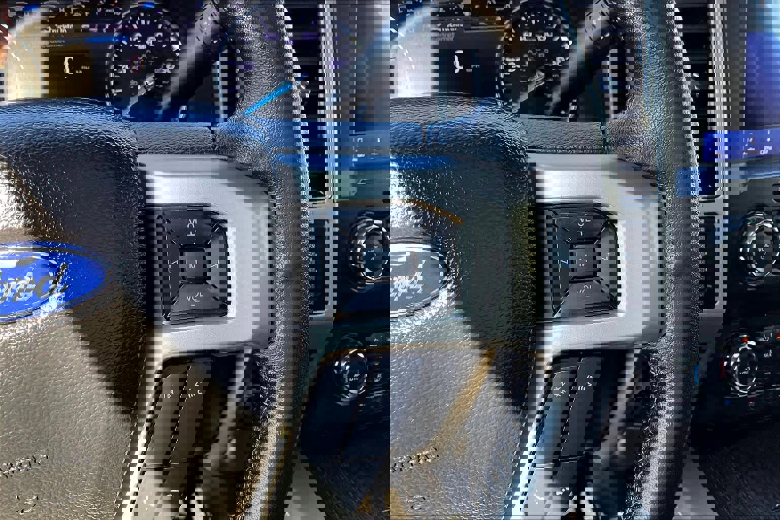 Used 2021 Ford F250 Lariat image 26