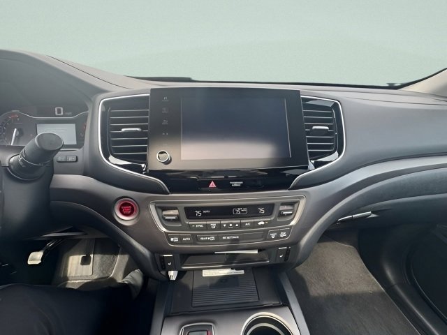 Used 2022 Honda Ridgeline RTL-E image 5