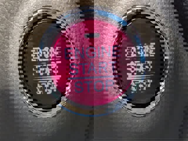 Certified 2018 Acura RDX AWD w/ Technology Package image 40