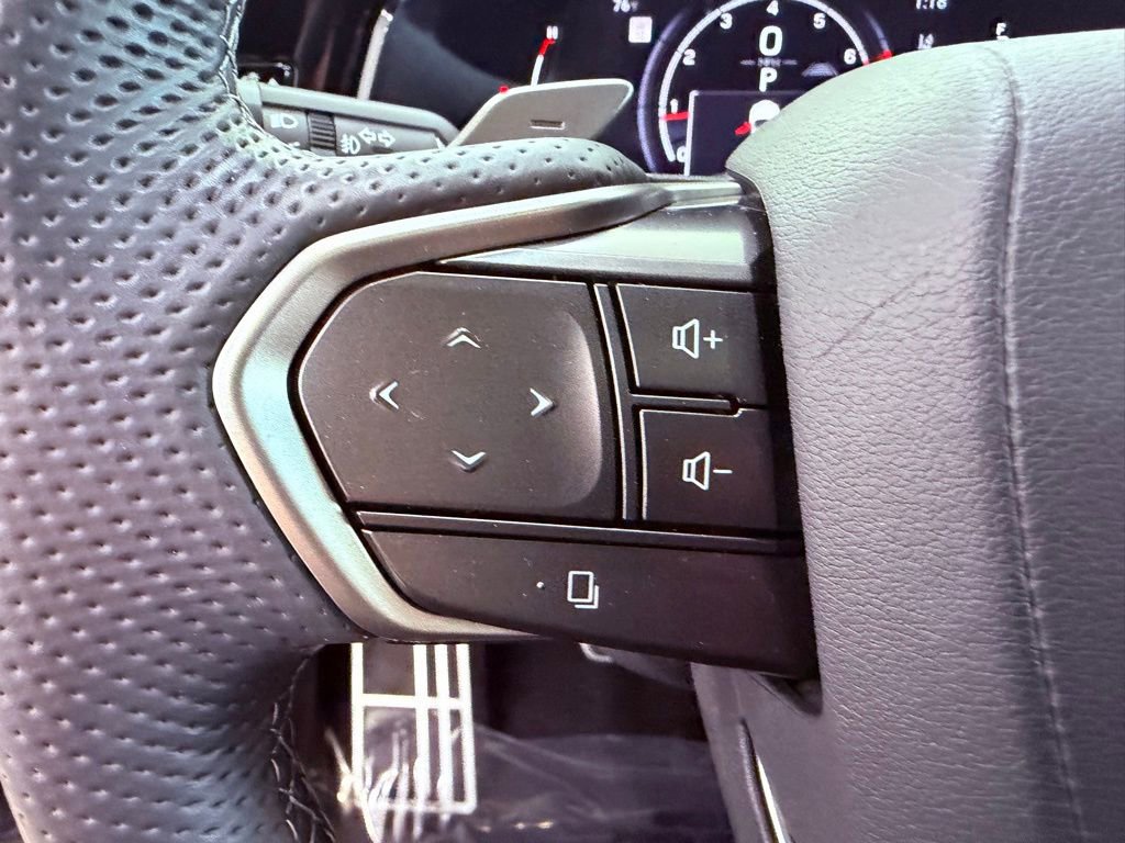 Certified 2022 Lexus NX 350 F Sport image 22