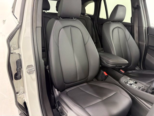 Used 2019 BMW X1 xDrive28i w/ Convenience Package AWD/4WD image 19