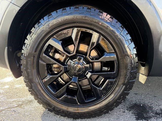 Used 2025 Kia Telluride SX Prestige X-Pro image 26
