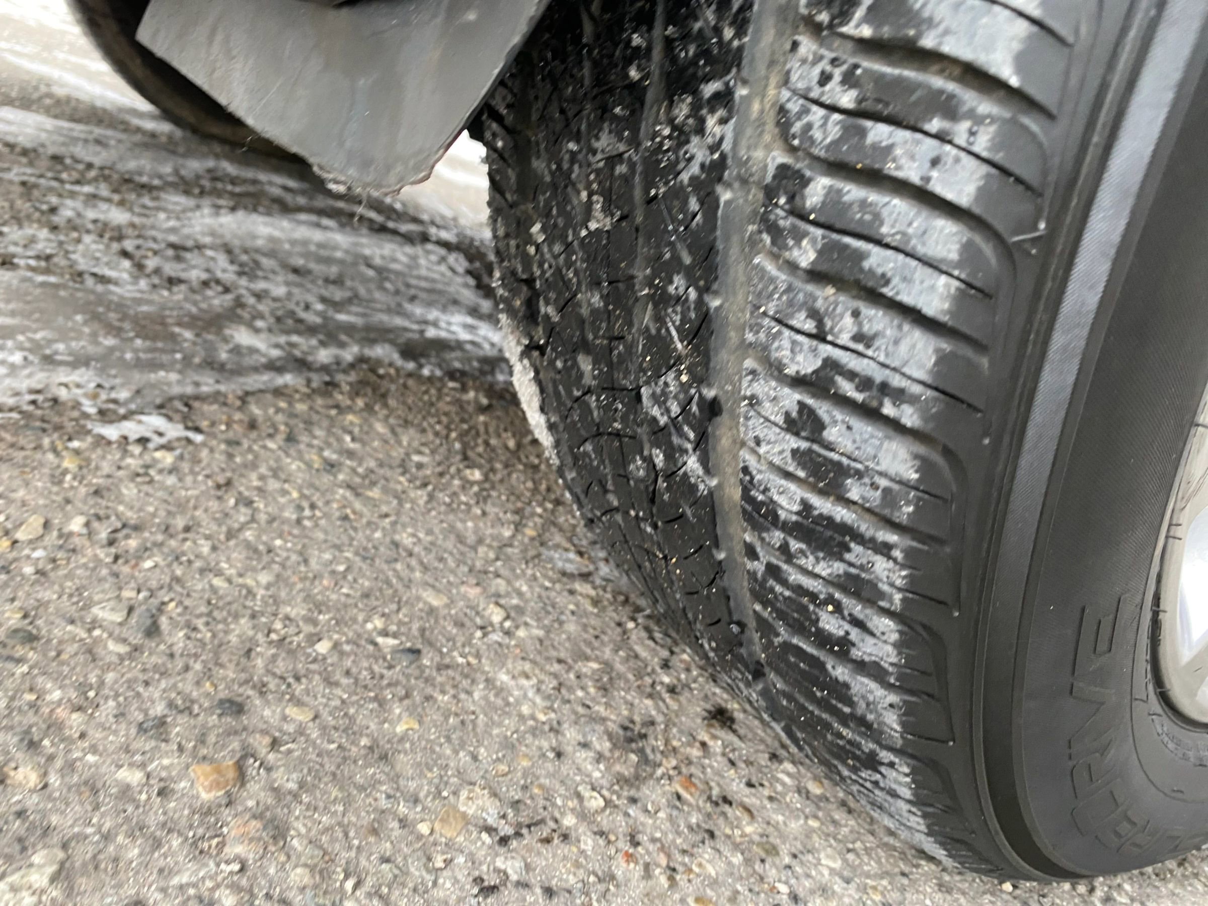 Used 2016 Ford Escape Titanium image 27