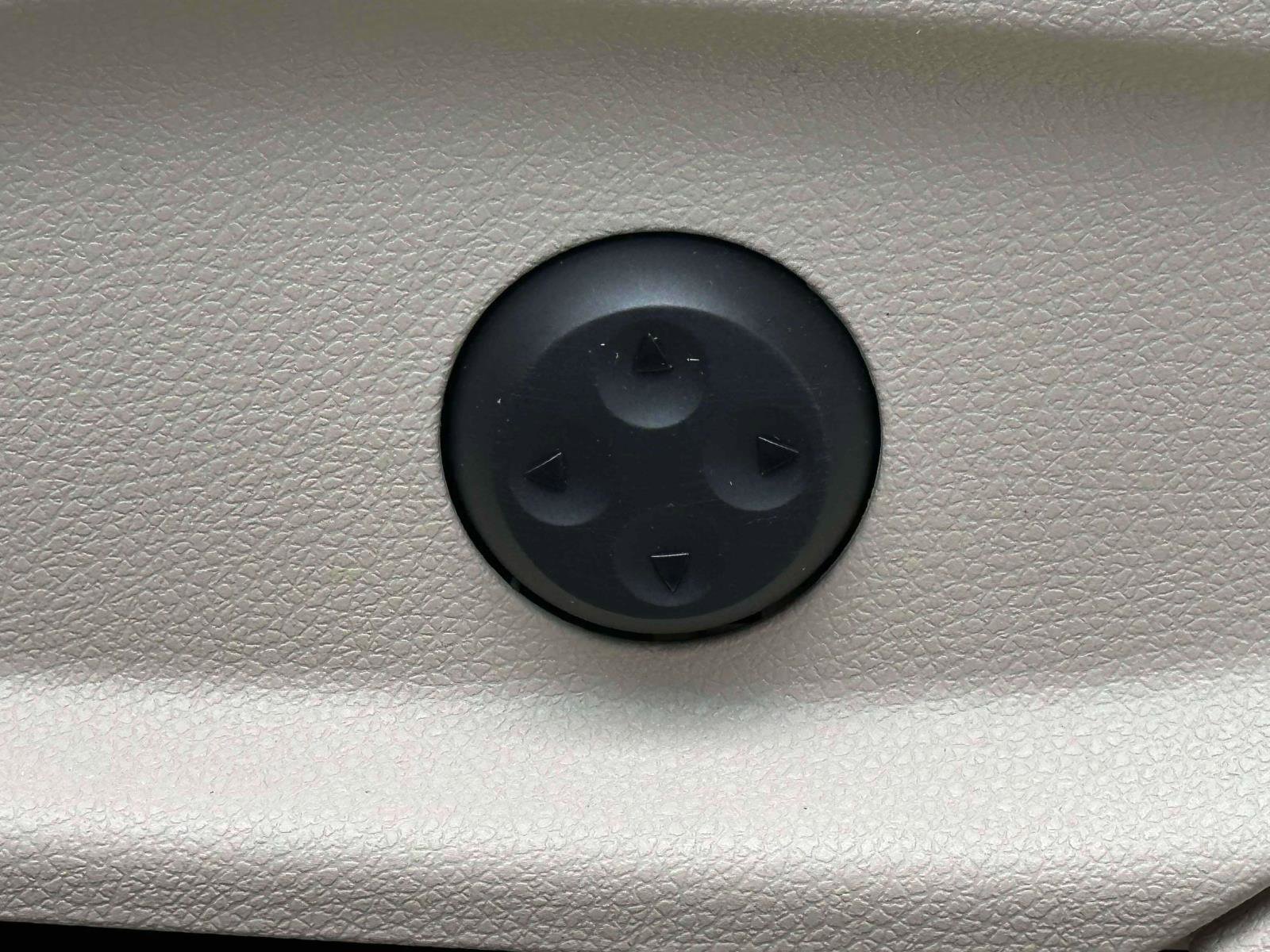 Certified 2022 Mercedes-Benz GLC 300 4MATIC image 15