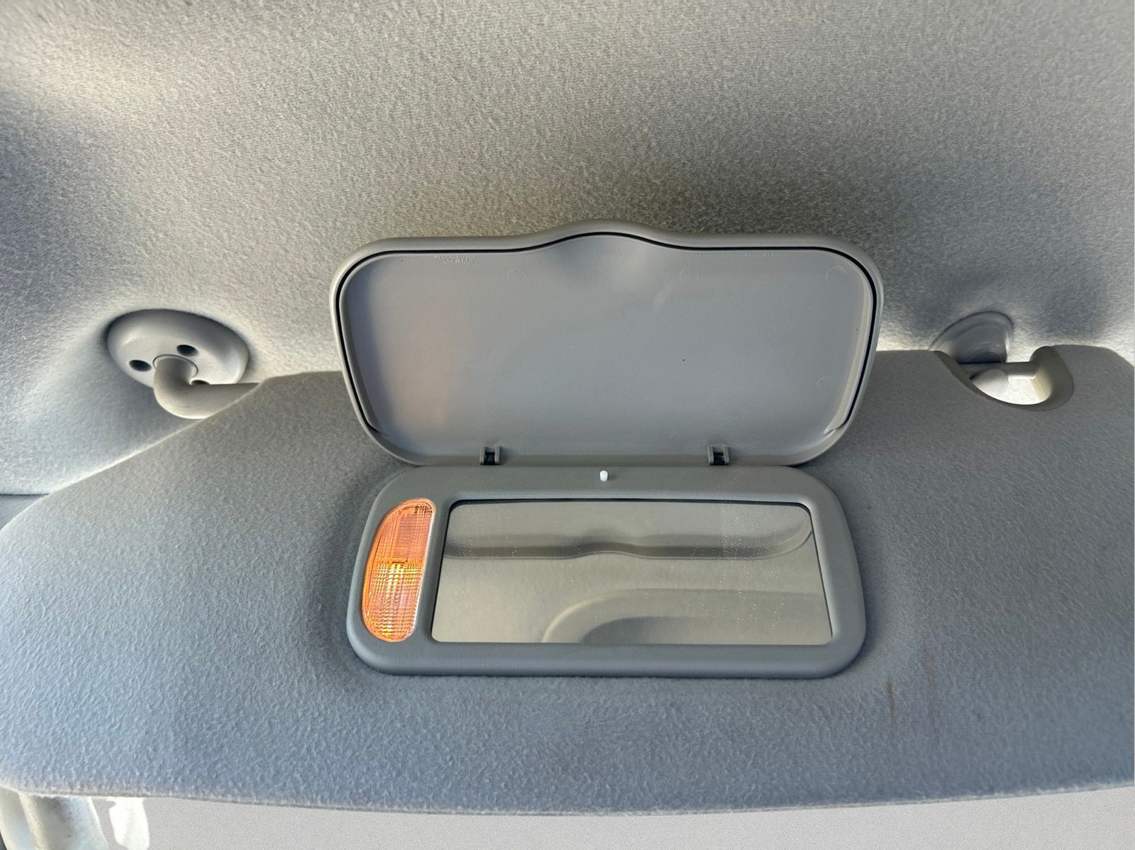 Used 2007 Dodge Ram 1500 Truck Laramie AWD/4WD image 35