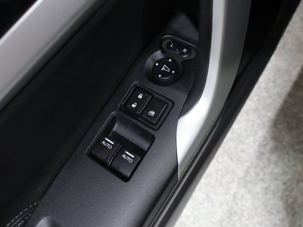 Used 2014 Honda Accord EX-L image 14