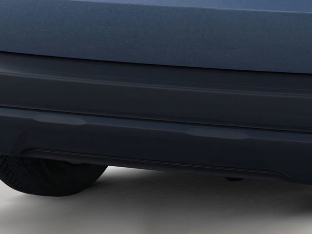 Used 2026 Ford Escape ST-Line w/ Cold Weather Package image 53