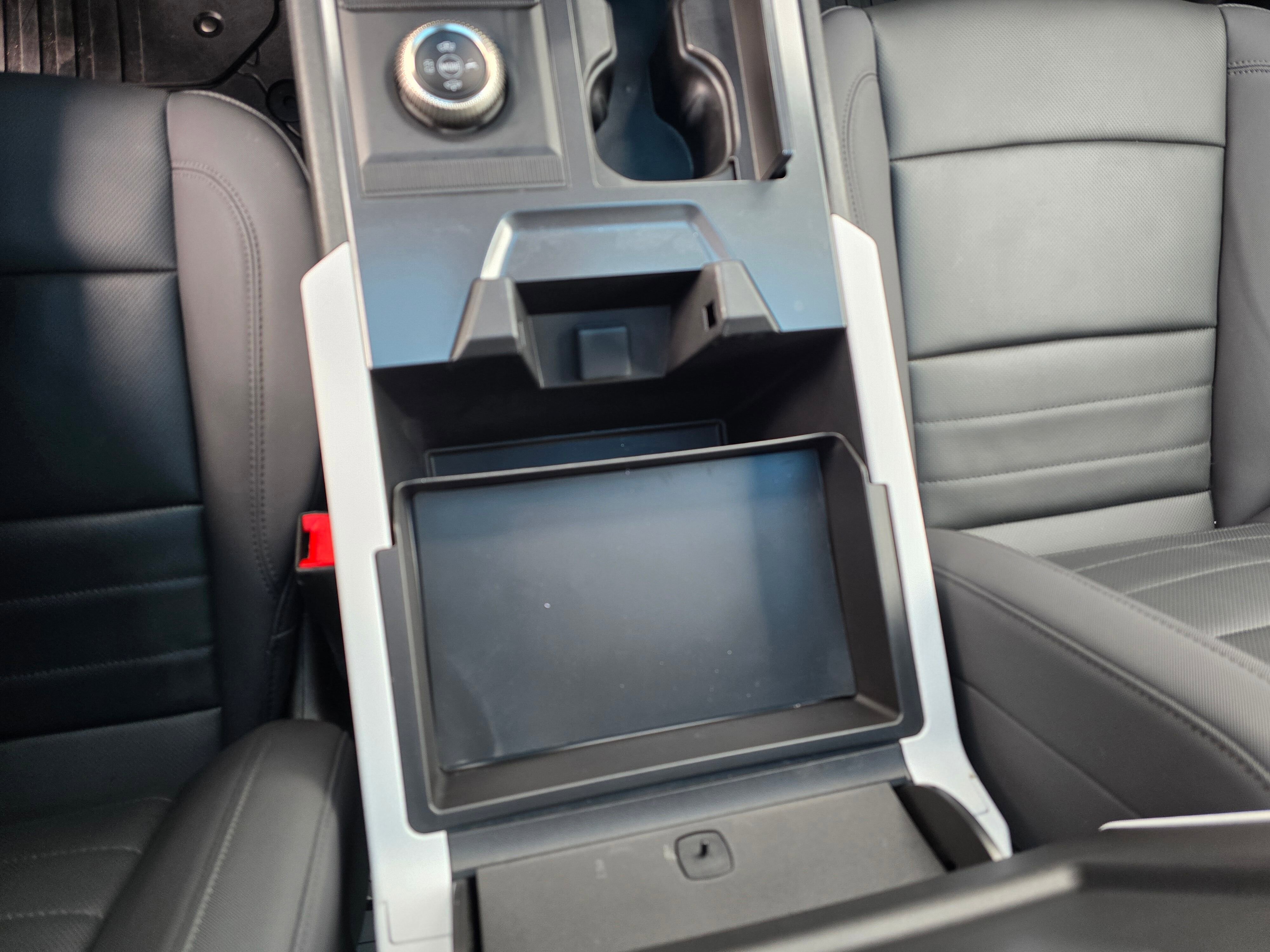 Used 2024 GMC Hummer EV 2X w/ Extreme Off-Road Package image 55