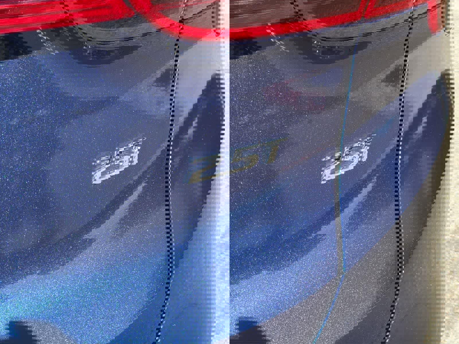 Used 2021 Hyundai Santa Fe Limited image 33