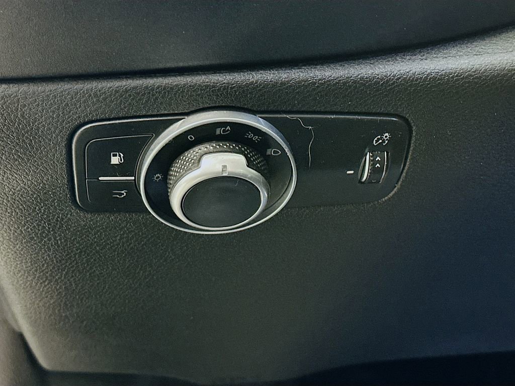 Certified 2024 Dodge Hornet R/T Plus image 17