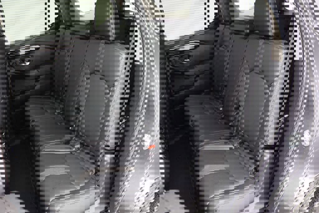 Used 2024 Honda Pilot EX-L image 14