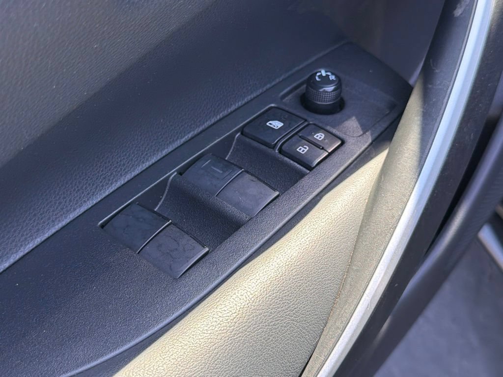 Certified 2024 Toyota Corolla SE w/ SE Package FWD image 20